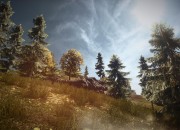 Battlefield 3