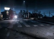 Battlefield 3