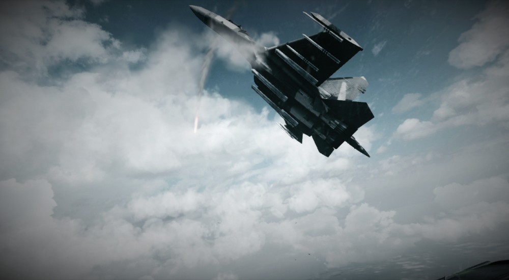 Battlefield 3