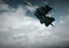 Battlefield 3