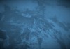 Battlefield 3