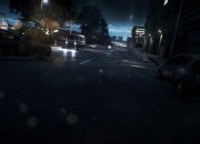 Battlefield 3