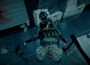Battlefield 3
