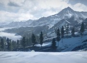 Battlefield 3