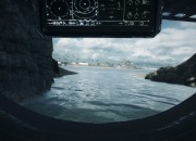 Battlefield 3