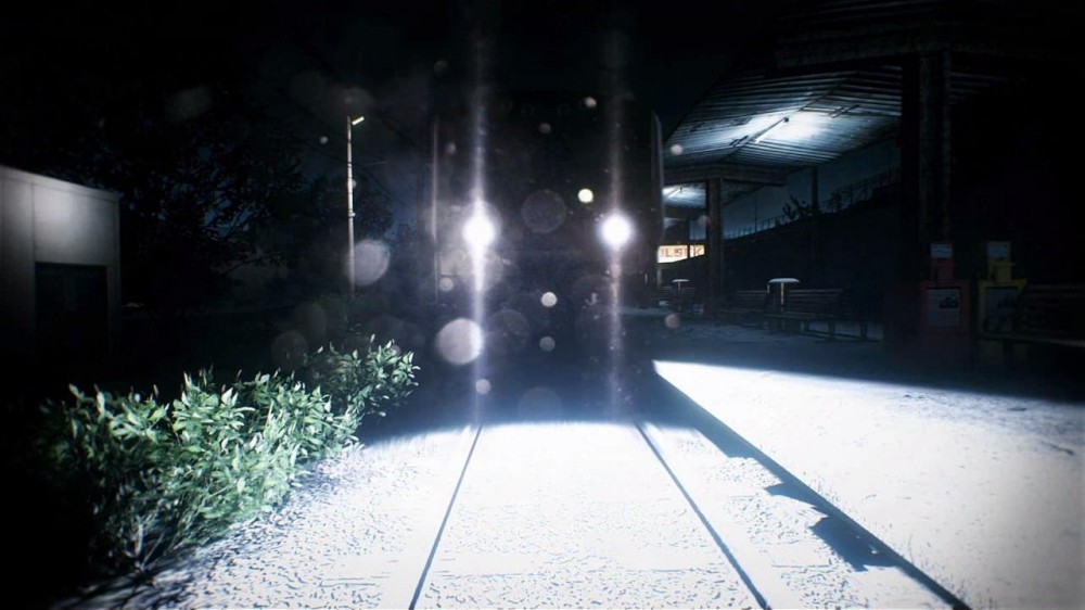 Battlefield 3
