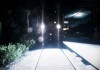 Battlefield 3