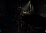 Battlefield 3