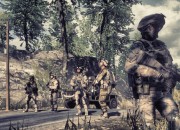 Battlefield 3