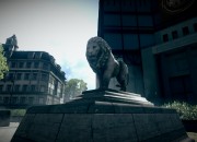 Battlefield 3
