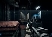 Battlefield 3