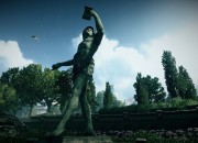 Battlefield 3