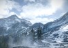 Battlefield 3