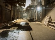 Battlefield 3