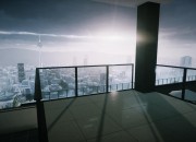 Battlefield 3