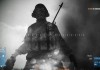 Battlefield 3 thumbnail