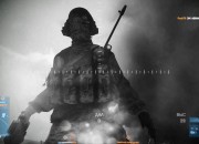 Battlefield 3
