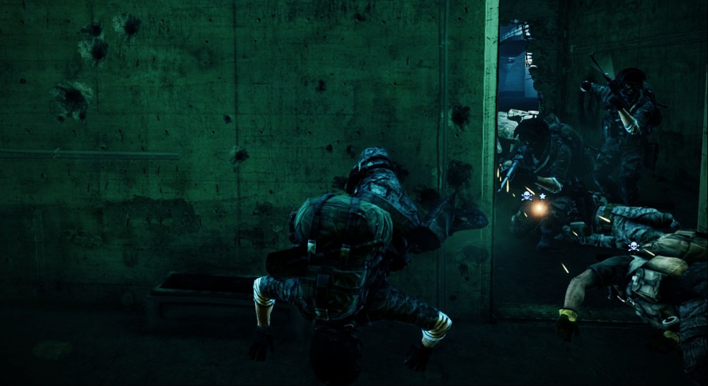 Battlefield 3