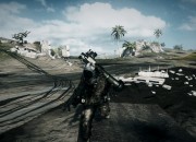 Battlefield 3
