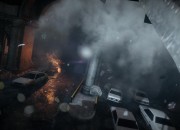 Battlefield 3 screenshot