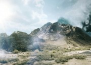 Battlefield 3