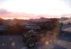 Battlefield 3
