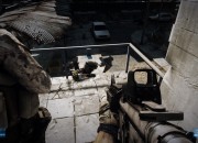 Battlefield 3 screenshot