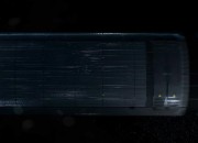 Battlefield 3