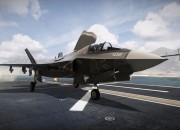 Battlefield 3