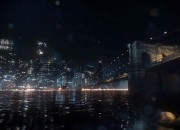 Battlefield 3