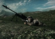 Battlefield 3