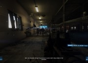 Battlefield 3 screenshot
