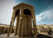 Battlefield 3