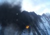 Battlefield 3