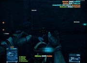 Battlefield 3