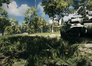 Battlefield 3