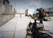 Battlefield 3