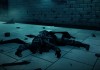 Battlefield 3