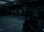 Battlefield 3
