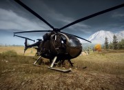 Battlefield 3