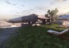 Battlefield 3