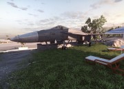 Battlefield 3