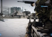 Battlefield 3