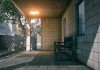 Battlefield 3