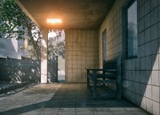 Battlefield 3