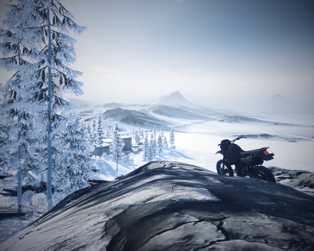 Battlefield 3