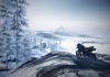 Battlefield 3