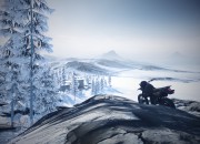 Battlefield 3
