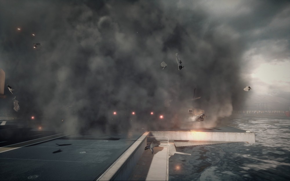 Battlefield 3