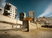 Battlefield 3